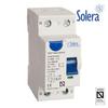 2-pole Differential Solera 40a