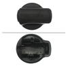 Steering Lock Knob Cap 35104SNBJ01 For Honda Odyssey 2009-2014, Accord 2008-2013