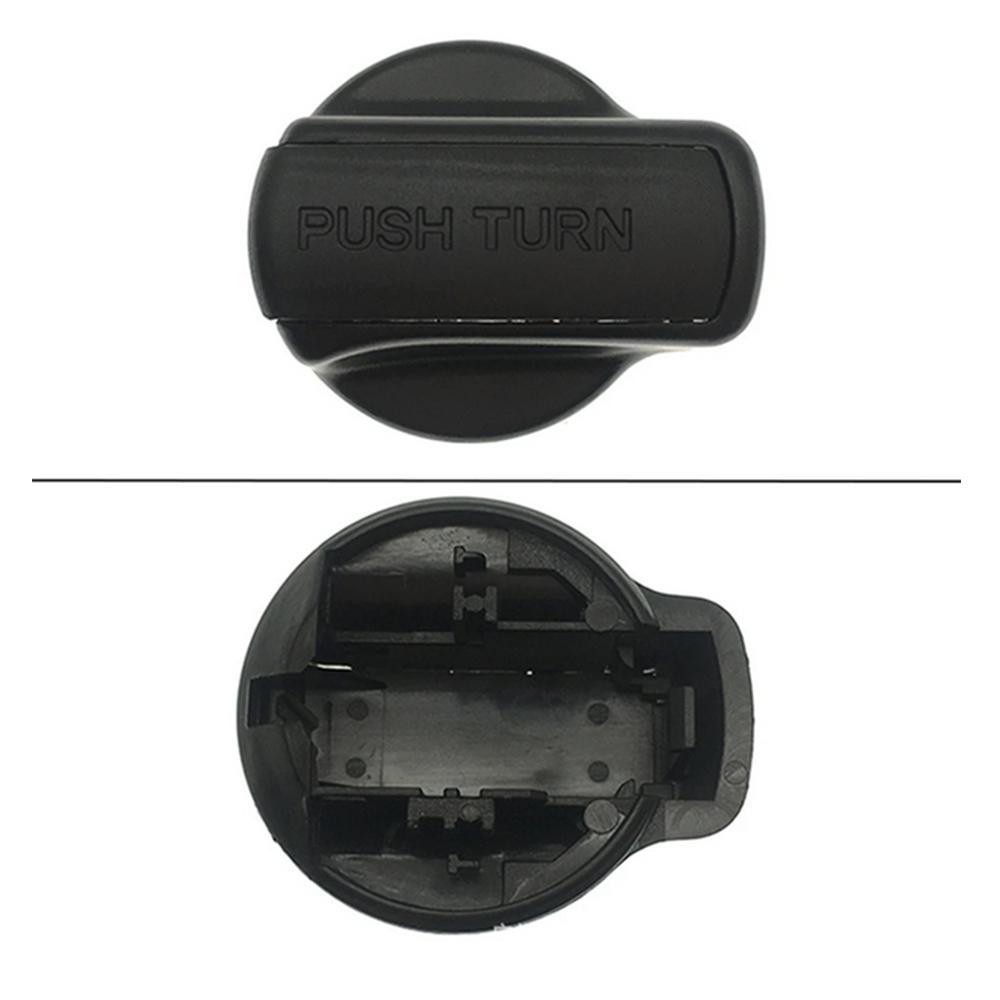 Steering Lock Knob Cap 35104SNBJ01 For Honda Odyssey 2009-2014, Accord 2008-2013