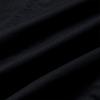 Trench Coat Men's Black 80621671
