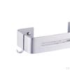 Bathroom Shelf Shower Wall Mounted Corner