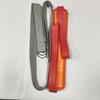 Pull Up Assistance Bands Adjustable Resistance Band Home Gym Fitness Training Men Women Workout Equipment Up Assist Band