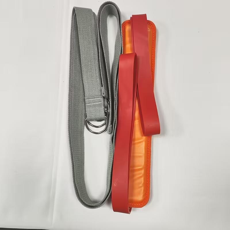 Pull Up Assistance Bands Adjustable Resistance Band Home Gym Fitness Training Men Women Workout Equipment Up Assist Band