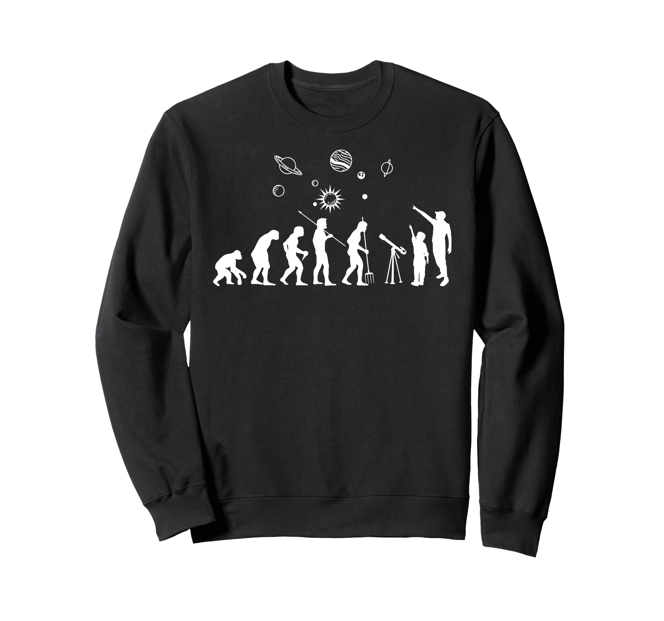 

Телескоп Бинокль Астрофизика Планета Наука Астрономия Тренажер