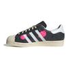 Face Studios x Superstar 82