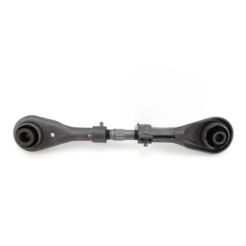 5175CF 517847 5175FA For Peugeot 407 508 Citroen C5 C6 Rear suspension trailing arm rear axle straight arm