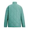 Regatta Womens/Ladies Carlotte Quilted Padded Jacket