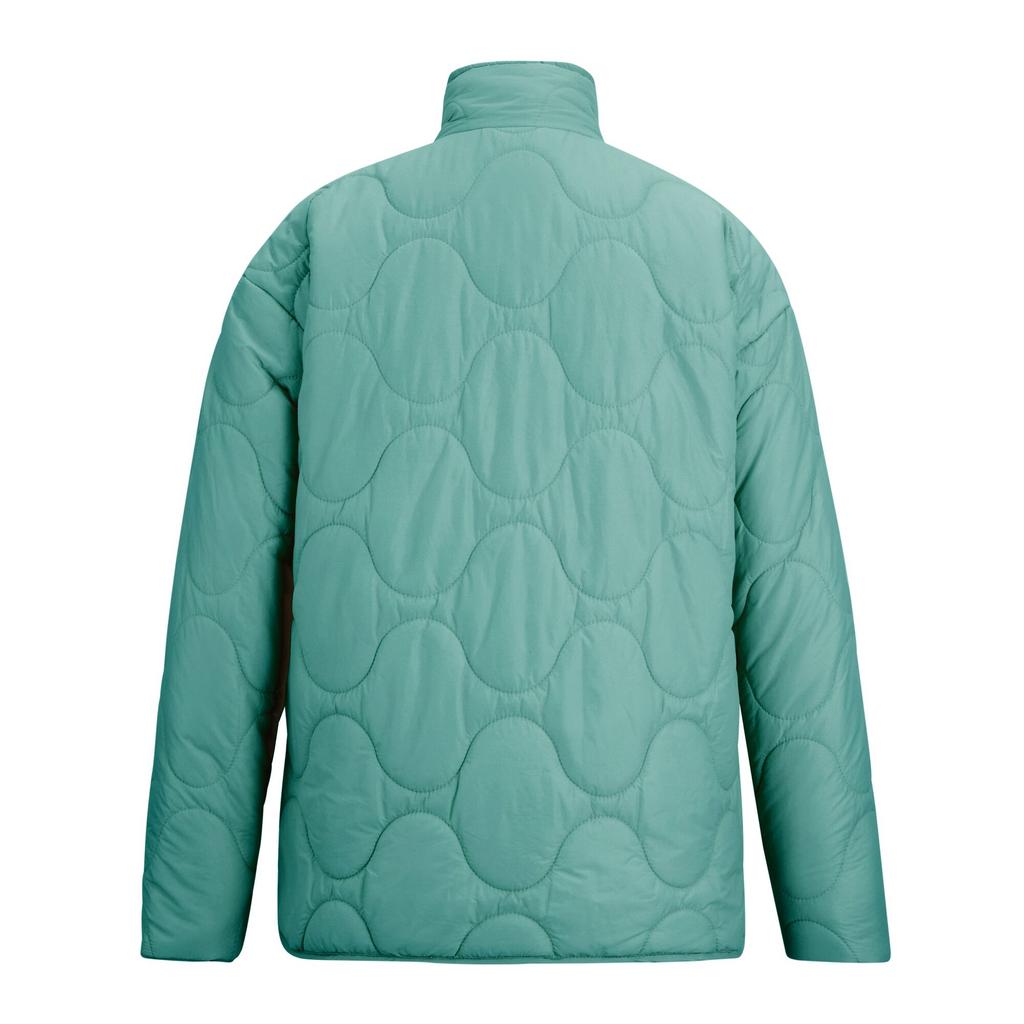 Regatta Womens/Ladies Carlotte Quilted Padded Jacket