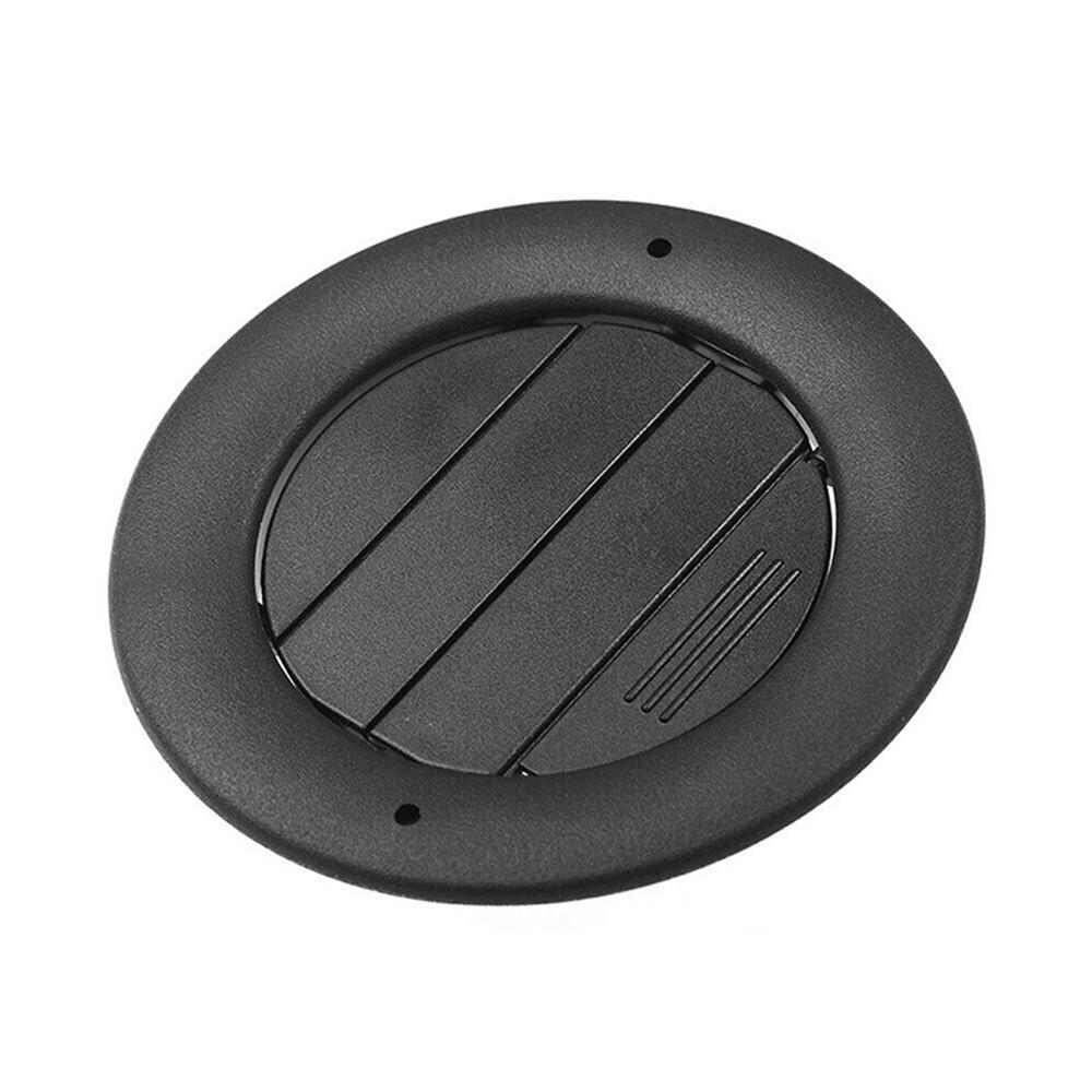 Ciel de toit Bouche d'aération Chauffage A/C Pour 2011-2014 Ford Expedition Lincoln Navigator