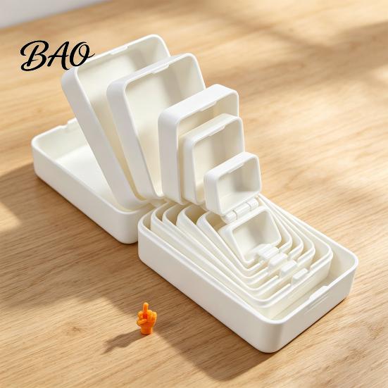 Interaktive Zauberkisten für Kinder 6?Schicht-Nesting-Streich Überraschungsgeschenkbox, 3D-gedruckte wiederverwendbare Scherzbox Lustige Überraschungen für Geburtstage mit Mini