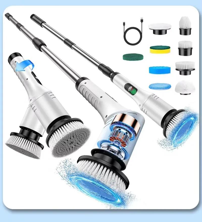 Xiaomi Multi-Purpose 9 in 1 Cordless