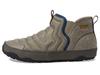 Teva Reember Terrain Mid DTT Sneaker Size Cm Men's Boots, 27.0