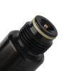 Air Tank Regulator Tool With Gauge 1200Psi M18*1.5