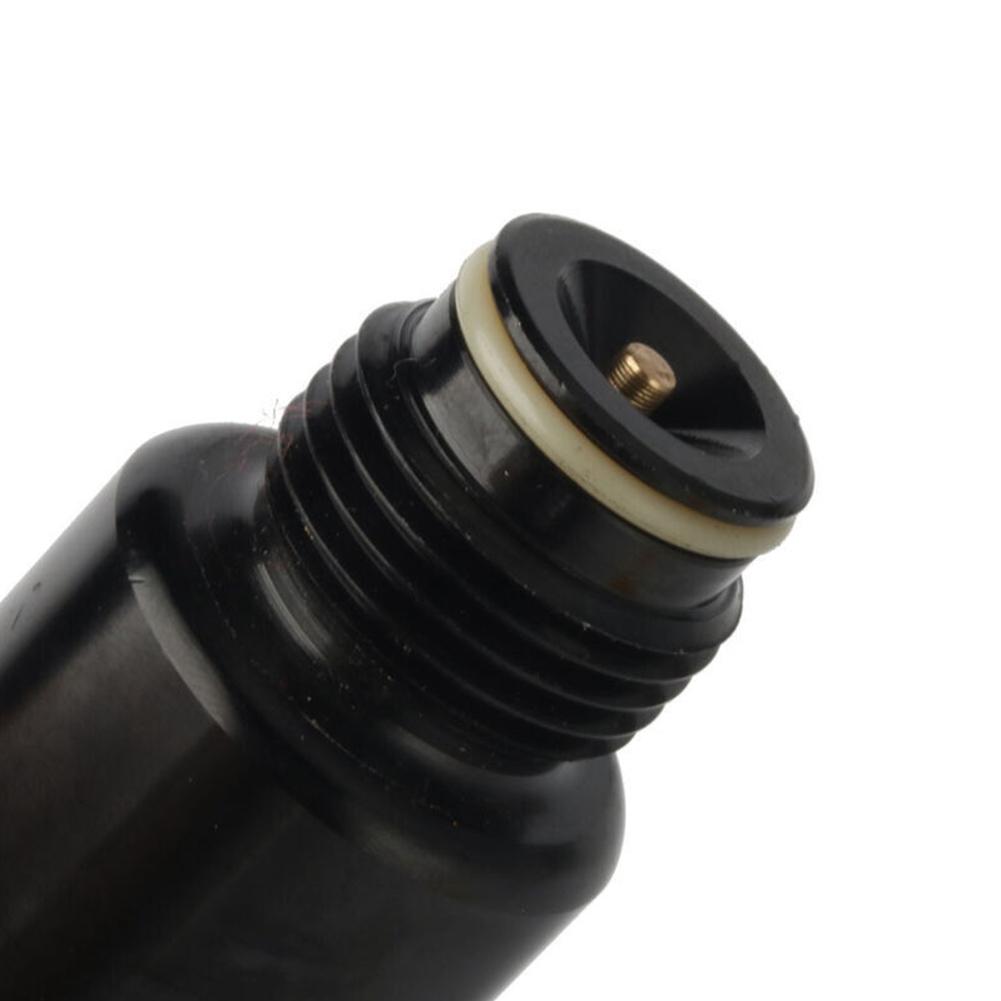 Air Tank Regulator Tool With Gauge 1200Psi M18*1.5