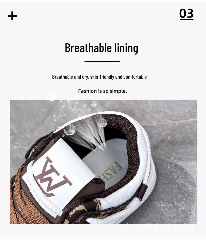 AJ Damen Air Force 1 High-Top Schwarz Weiß Panda Shadow Grey Sneaker