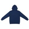 Nike × Mlb Hoodie New York Yankees Casual Comfortable Kids hoodies 3Z3B3SBHC-NYY