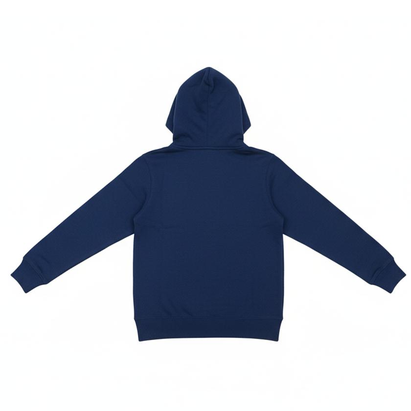 Nike × Mlb Hoodie New York Yankees Casual Comfortable Kids hoodies 3Z3B3SBHC-NYY