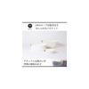 YAMAZEN Storage Box Basket S with Handle - Small Item Storage, Tabletop, Miscellaneous Goods,