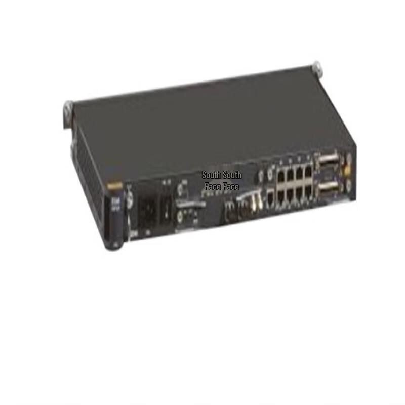 ZTE ZXMPS200 S200 Optical Transmission Terminal Unit