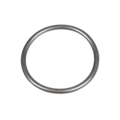 Cedrus Oil Cap Gasket Cordless Chainsaw Chs250Li 584102