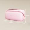 Silicone Toilet Bag Out Travel Waterproof Cosmetic Bag Portable Cosmetic Bag for Men Other