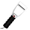 Car Automatic Heating Snow Shovel 12V Vehicle Smoke-lighter Type Snow Melting Heater Defrosting