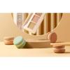 FOCALLURE - Color Correcting Concealer Palette