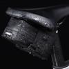 Mountain Bike Saddles Bag Bicycles Cycling Seatpost Rear Tail Bag Bicycles Seats Rear Tool Pouches Easily To Install