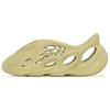 Yeezy Foam Runner Sulfur Unisex Sneakers Yellow GV6775