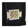 Regatta Orla Kiely 12L Giant Square Flower Cooler Tote Bag