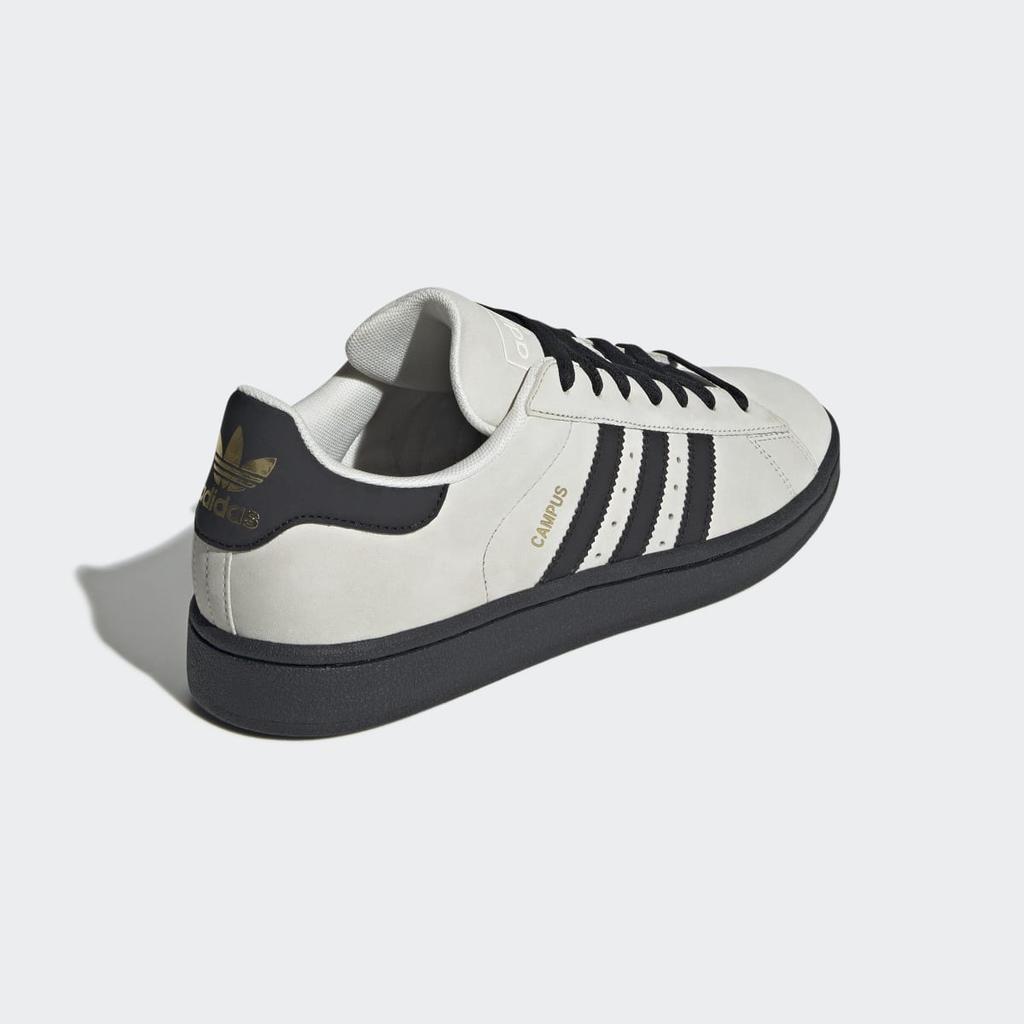 [Adidas] campus 2, JS0509, 1020110856, Popular Korean Shoes