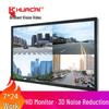 HuaCai 32-inch Industrial Security LCD Monitor