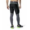 Under Armour Training Base Layer UA HeatGear Armor Novelty Leggings Mens