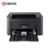 Kyocera PA2000w A4 Wireless Monochrome Laser Printer CN Plug (adapter Included)