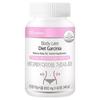 Lonewell Body Care Diet Garcinia Tablets, 60 Count - Supports Weight Management