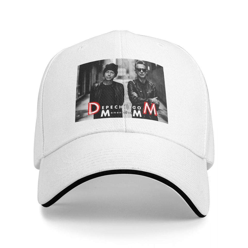 the musician mode 2023mode live Tour Baseball Cap Hood sailor cap for men Male Womens