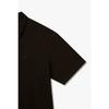 Emporio Armani Men S Cotton jerSey Short Sleeve Polo Shirt A516126076