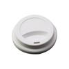 1PCS 9cm Universal Reusable Silicone Cup Lids Fresh Cover Silicone Insulation Anti-Dust Cup Cover Coffee Mug Lids Cup Sleeve