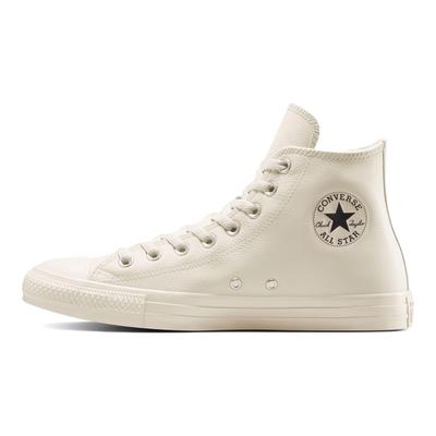 Chuck Taylor All Star Canvas Shoes Unisex Light Sand Dune A17636C
