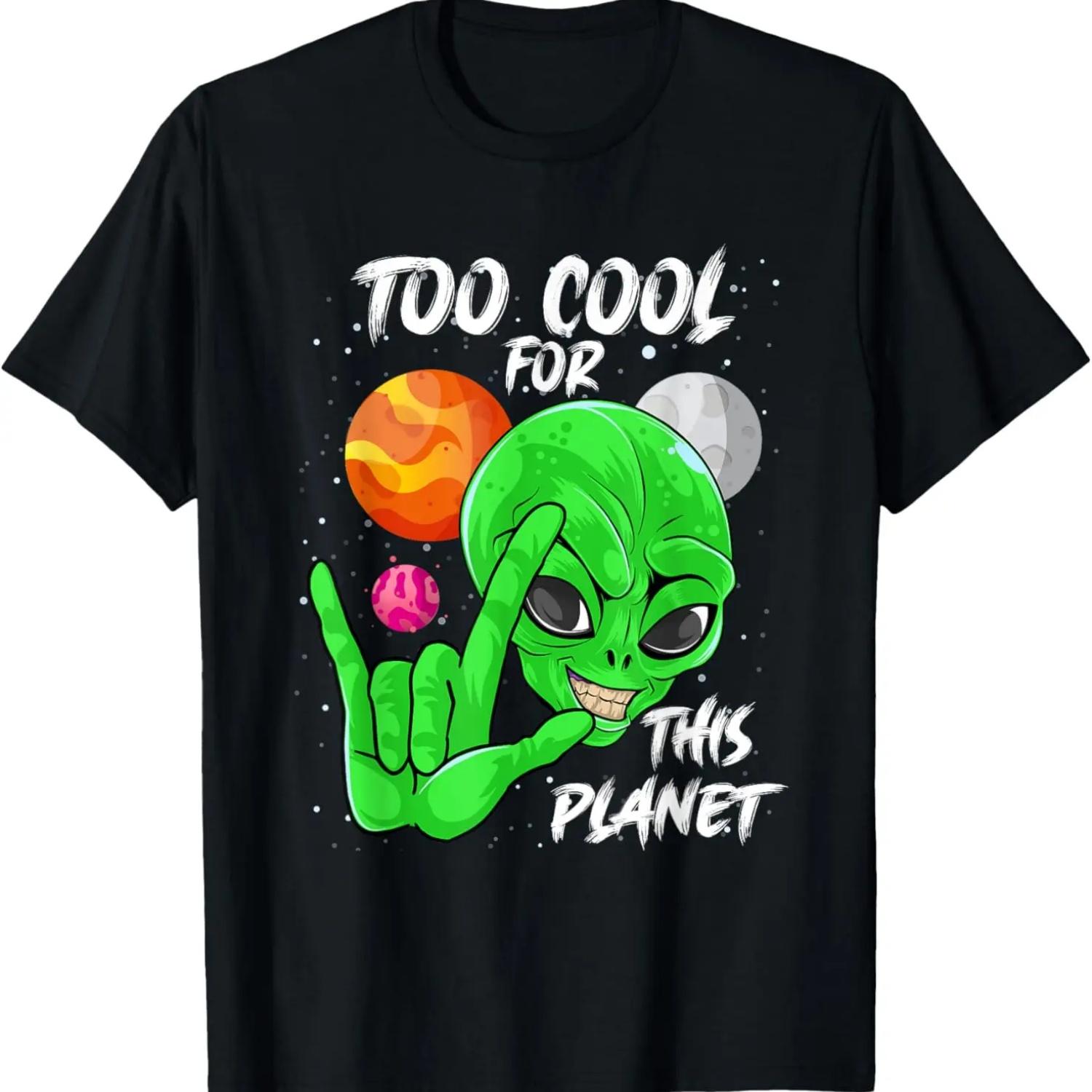 Боец ММА Иссинрю Каратэ Акшн Каратэ Футболка S