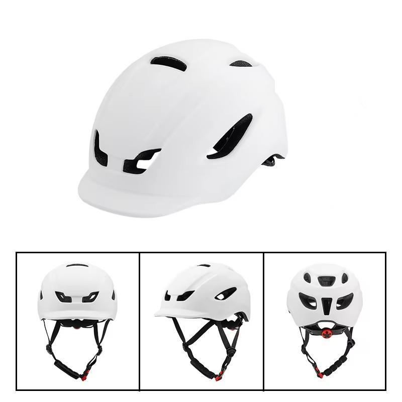High Quality Dual Sport Equestrian Helmet  Riding Helmet by Manufacturers