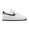 Nike Air Force 1 Low '07 Weiß Schwarz