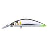 [JACKALL] Timon Tricolore GT 88SR-F Trout Minnow Nagara Ayu Sakanobori
