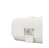 Bag Armani Exchange XW002567 AF12039 U0011