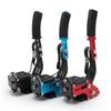 16-bit PC USB Handbrake For Racing Games, For Logitech For G27 For G29 For G920 Hot Sale Brand. New And High Quality