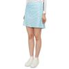 Galleria G forGe Pore Golf Wear Women S Mini Skirt Gli000003 Dbrk