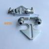 1~4er Set ZF8HP45/70/90 8HP50 Getriebeölwechsler-Anschluss für BMW 3er Serie X3 X4 X5 X7 8-Gang-Getriebe Öltransfer-Anschluss