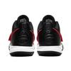 New Nike Kyrie Flytrap 3 EP 'University Red' CD0191-009