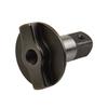 Power Tool Spare Parts N536344 Anvil Assembly  For DCF894  Wrench For DE-WALT DCF894 N536344 Adapted To Related Models