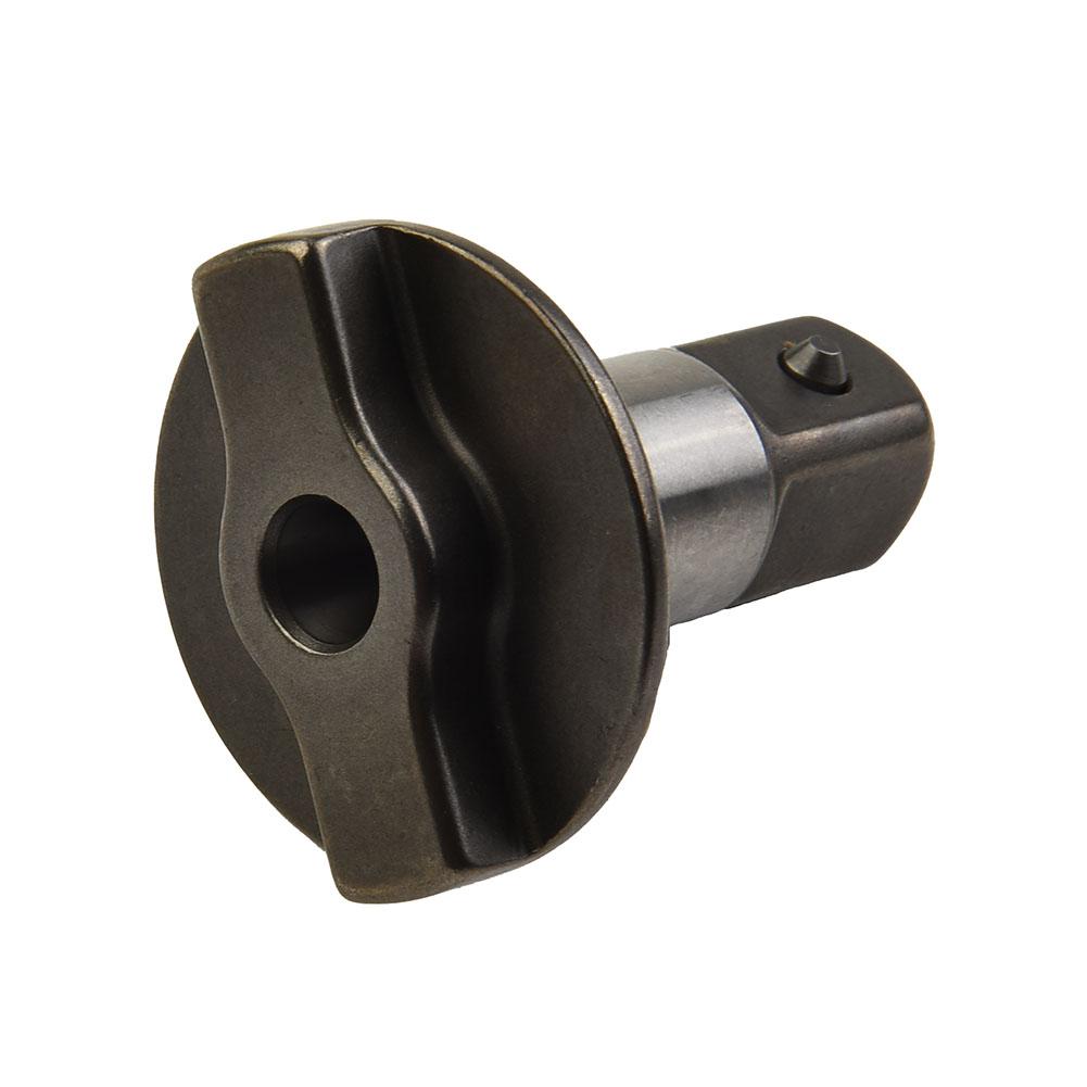 Power Tool Spare Parts N536344 Anvil Assembly For DCF894 Wrench For DE-WALT DCF894 N536344 Adapted To Related Models